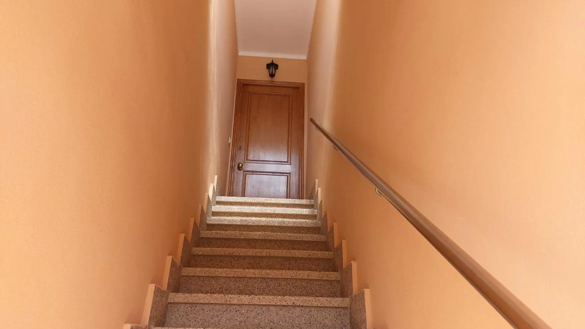 Yourhouse Sol I Mar 1 Beach Apartment 칼라 메스키다 0*,