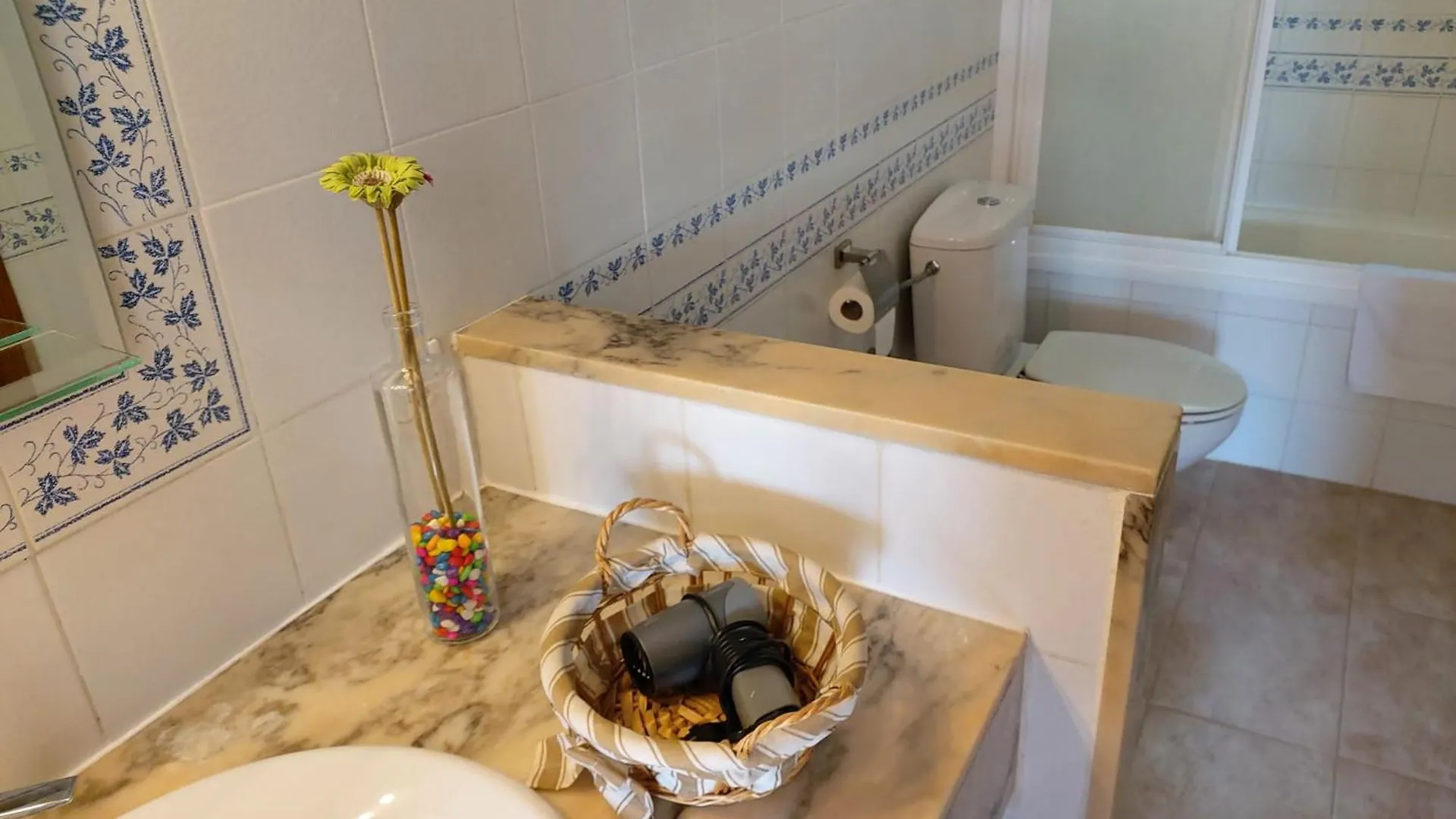 Yourhouse Sol I Mar 1 Beach Apartment Cala Mesquida  Cala Mesquida (Mallorca)